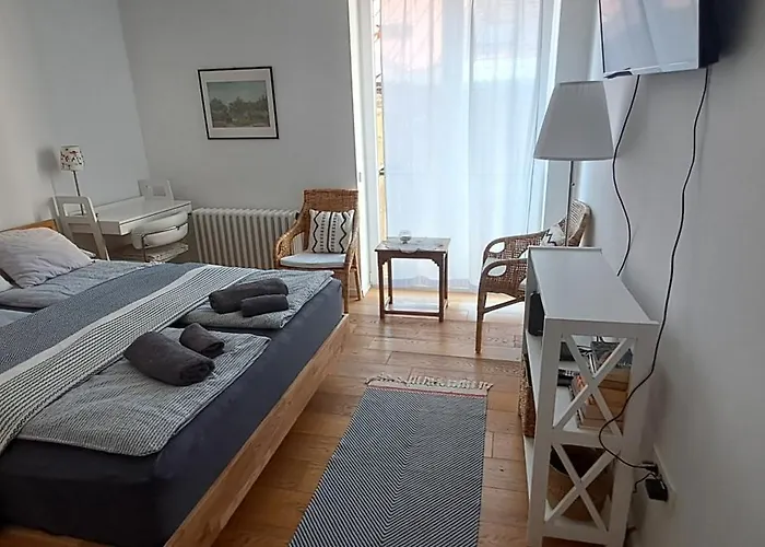 Leyla