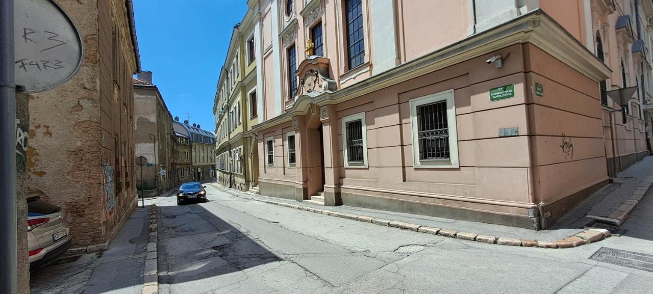 Apartment Leli Sarajevo