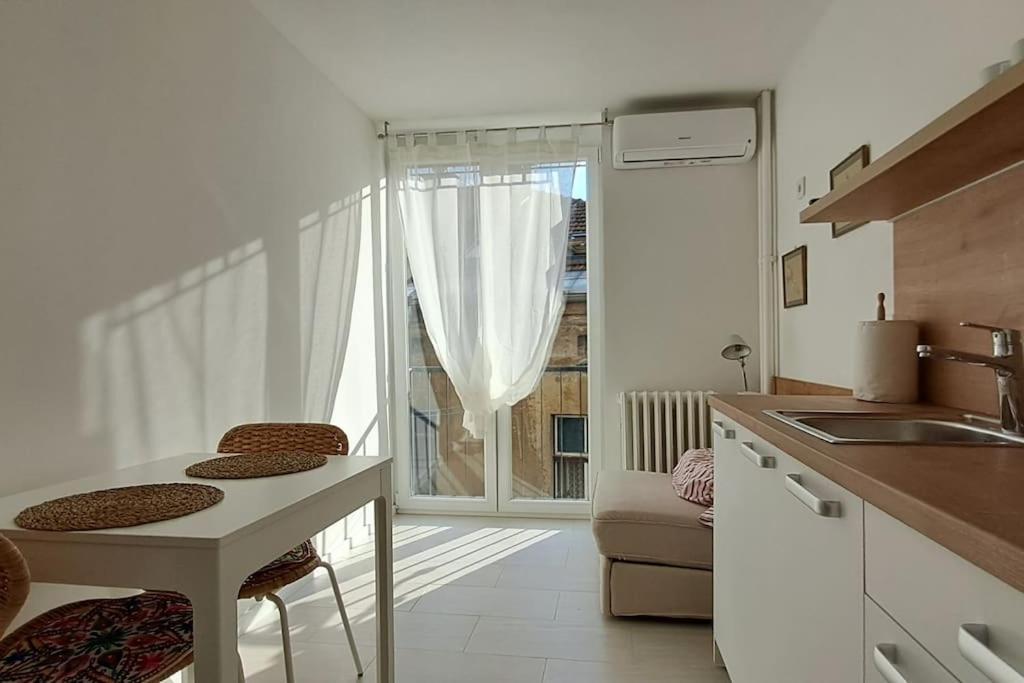 Leli Apartment Sarajevo