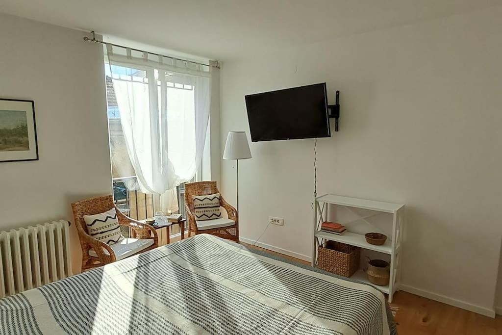 Leli Apartment Sarajevo
