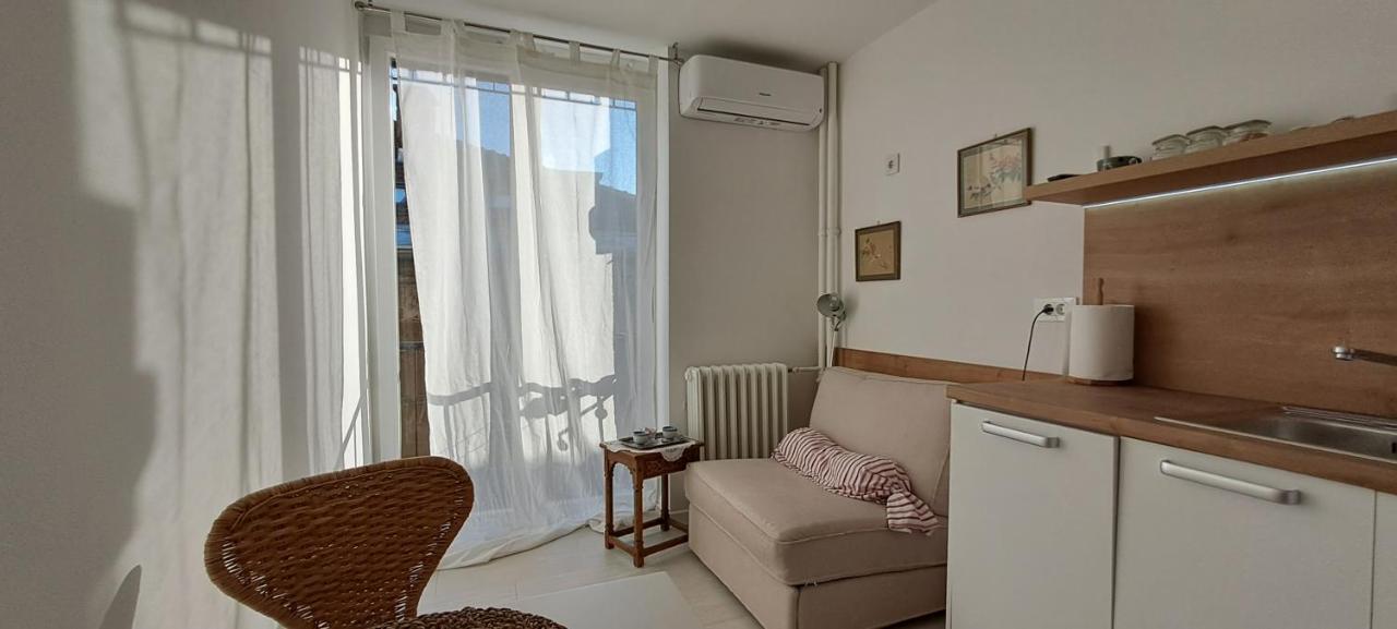 Leli Sarajevo