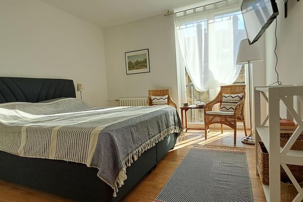 Leli Apartment Sarajevo