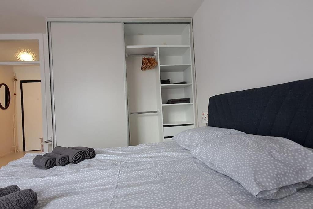 Apartment Leli